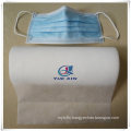 PP Spunbond Non Woven Fabric for Diaper and Face Mask